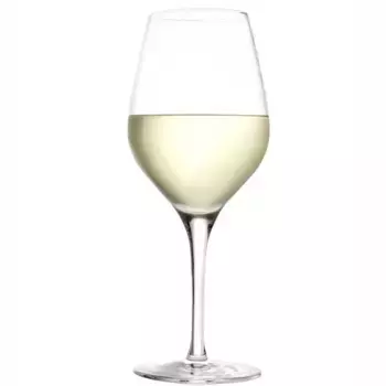 Бокалы Stlzle Lausitz