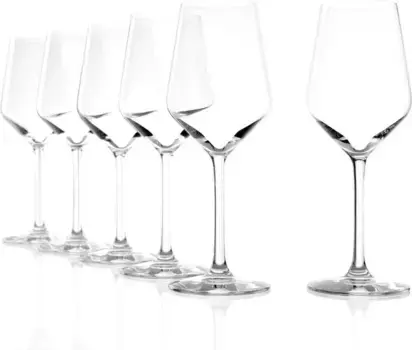 Бокалы Stlzle Lausitz