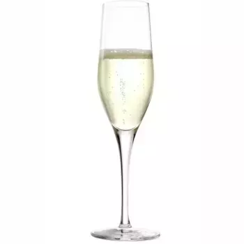 Бокалы Stlzle Lausitz