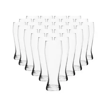 Бокалы Van Well