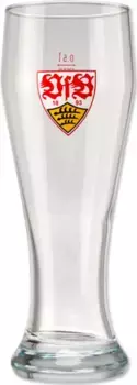 Бокалы VFB Stuttgart 1893 e.V.
