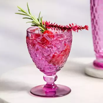 Бокалы Villeroy & Boch