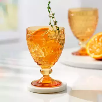 Бокалы Villeroy & Boch