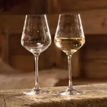 Бокалы Villeroy & Boch, прозрачный