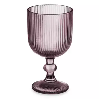 Бокалы Vivalto