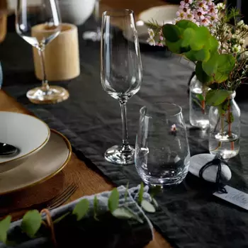 Бокалы Vivo by Villeroy & Boch
