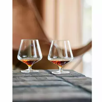 Бокалы Zone Denmark, прозрачный