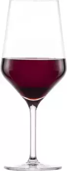 Бокалы Zwiesel