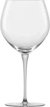 Бокалы Zwiesel