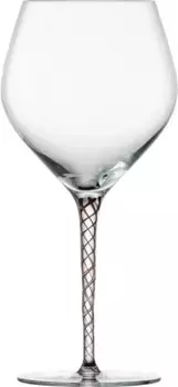 Бокалы Zwiesel