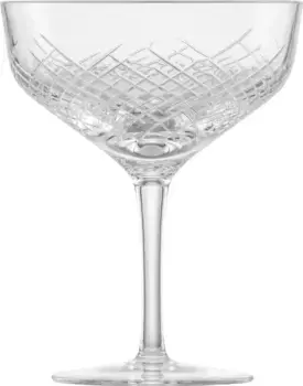 Бокалы Zwiesel