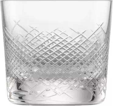 Бокалы Zwiesel