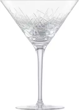 Бокалы Zwiesel