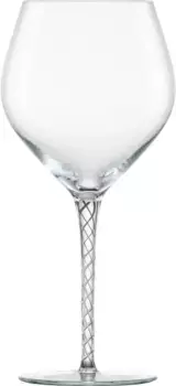 Бокалы Zwiesel