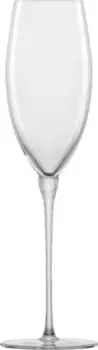 Бокалы Zwiesel