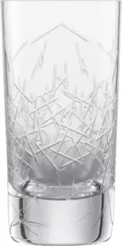 Бокалы Zwiesel