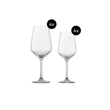 Бокалы Zwiesel