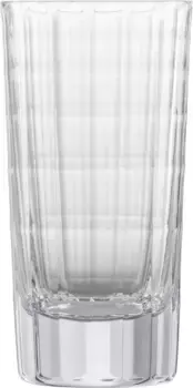 Бокалы Zwiesel