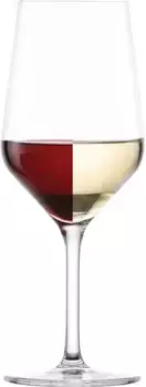 Бокалы Zwiesel