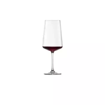 Бокалы Zwiesel