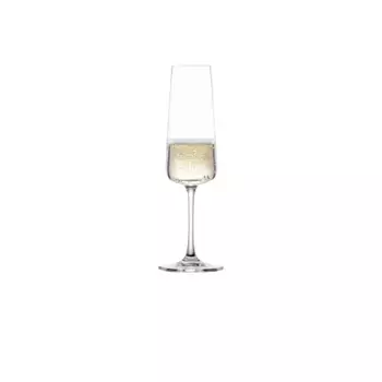 Бокалы Zwiesel