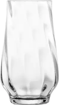 Бокалы Zwiesel