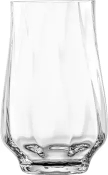 Бокалы Zwiesel