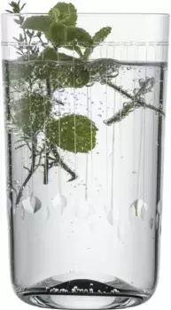 Бокалы Zwiesel