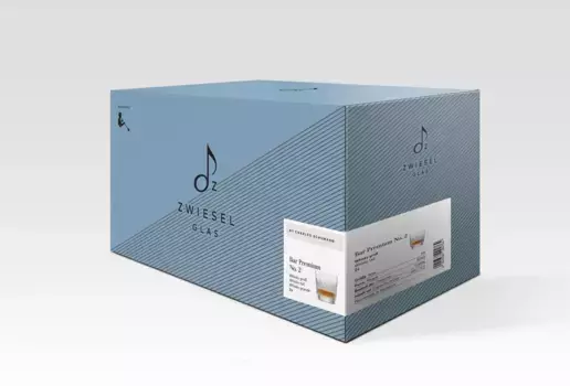 Бокалы Zwiesel