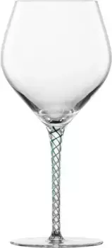 Бокалы Zwiesel