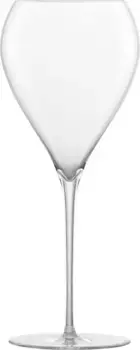 Бокалы Zwiesel, прозрачный