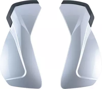 Боковая крышка KX5 Probiker