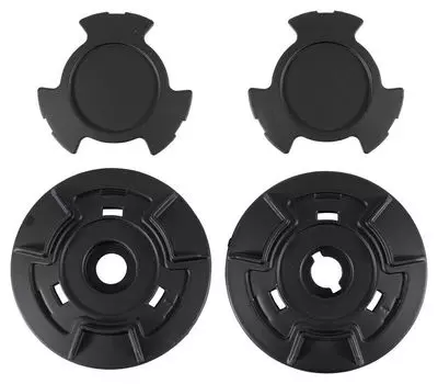 Боковая крышка MTR