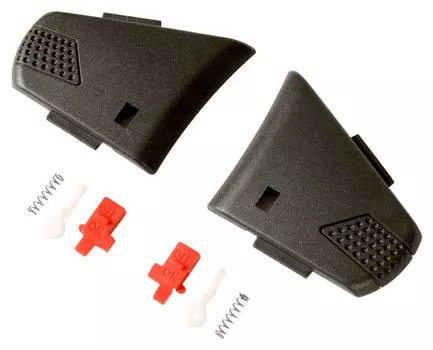 Боковая крышка Multi-Jet Probiker