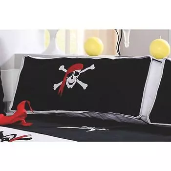 Боковая подушка Relita Пират 2029 для кроватей Relita, TX5102029