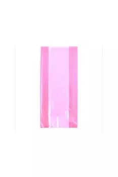 Боковая сумка Flash Crest West Ham United FC, красный