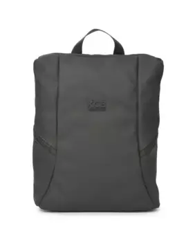 Боковой большой женский противоугонный рюкзак цвета хаки Kcb, цвет Kaki