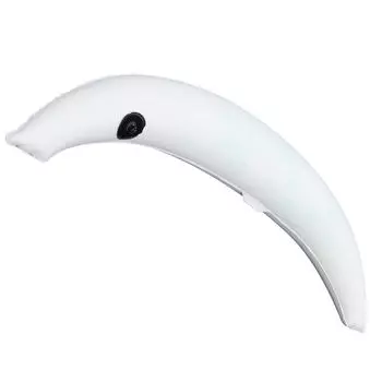 Боковой отсек воздушной камеры правый для Easyboat EB100 G2 New ITIWIT