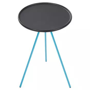 Боковой походный столик Helinox