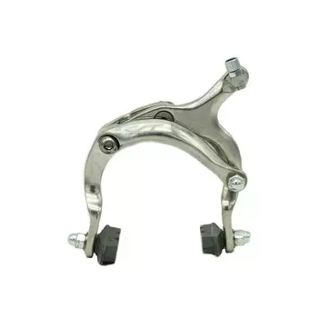 Боковой тормоз ''BR-CL15'' передний CON-TEC, черный