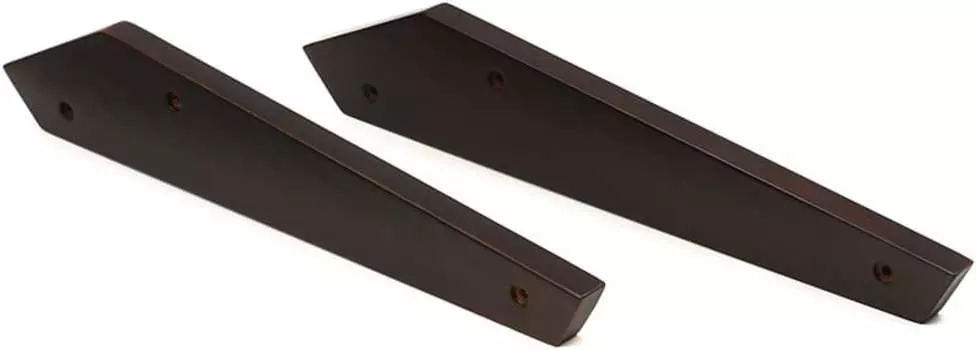 Боковые панели Roland RSP-8W - дерево