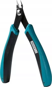 Боковые плоскогубцы, Faller 170688