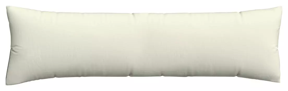 Боковые подушки Schlafgut, светло-желтый