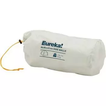 Боковые стенки NoBugZone Eureka!, цвет One Color