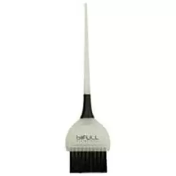 Большая белая палитра Bifull