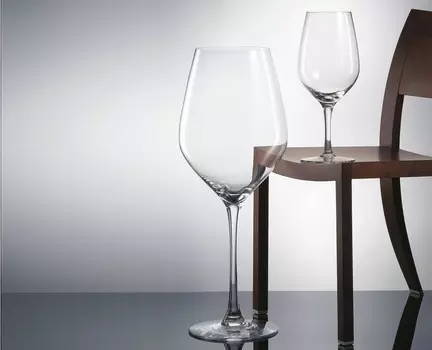 Большая чашка Nachtmann RW-MAGNUM 7210139 Spiegelau