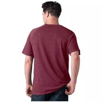 Большая и высокая охлаждающая тройник Temp-iQ Performance Dickies