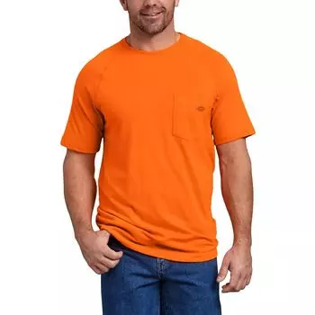 Большая и высокая охлаждающая тройник Temp-iQ Performance Dickies