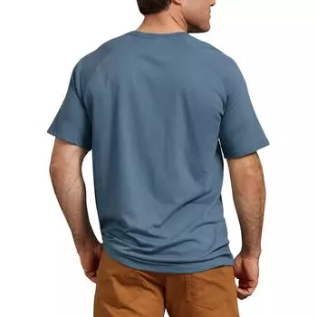 Большая и высокая охлаждающая тройник Temp-iQ Performance Dickies