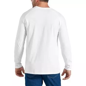 Большая и высокая охлаждающая тройник Temp-iQ Performance Dickies